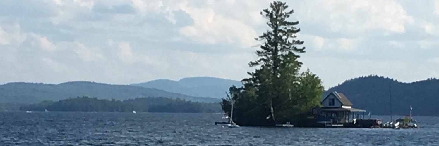 TimPlatt58's profile banner image
