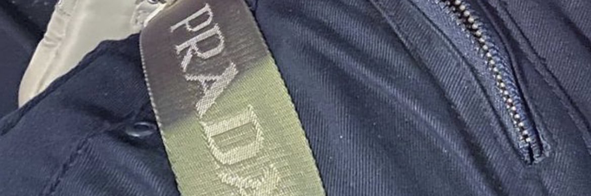 FeetFlicksENT banner