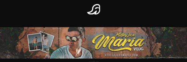 MisterJoseMaria Profile Banner