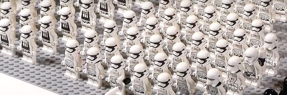 zero byte 🎀🇪🇦🇪🇦🇪🇦 banner