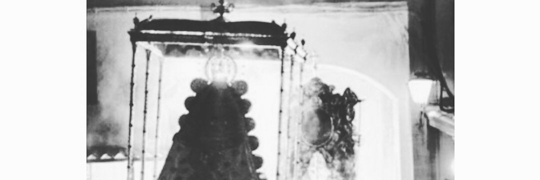 _pilar97's profile banner image