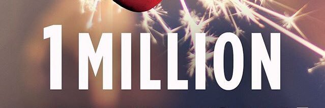 iamlaurpower's profile banner image