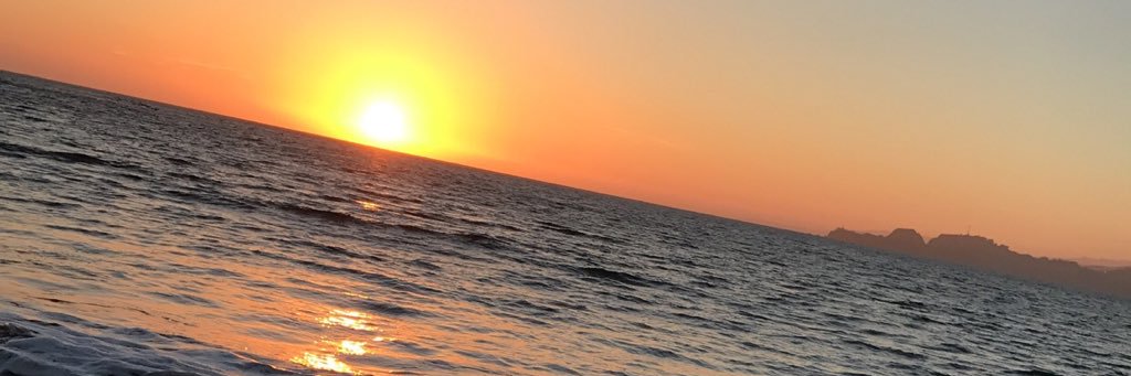 noahguidotti's profile banner image