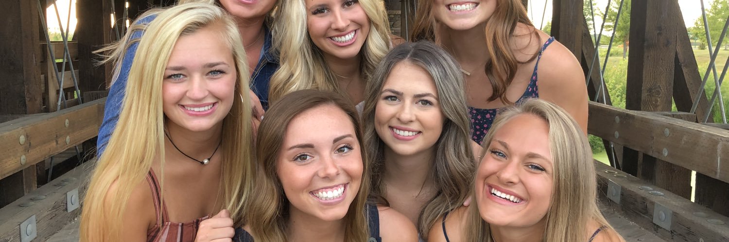 katieduin's profile banner image