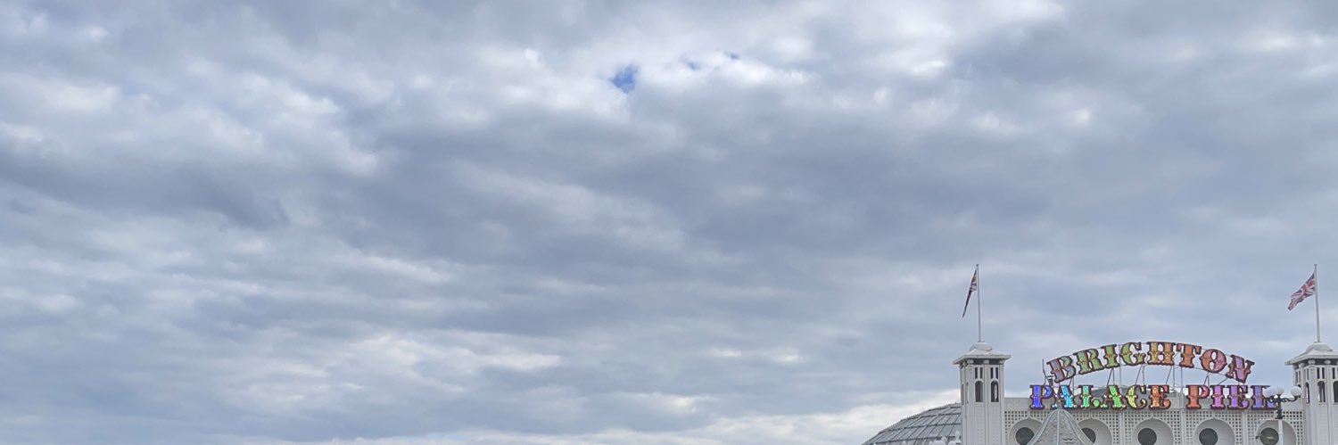_nath_97's profile banner image