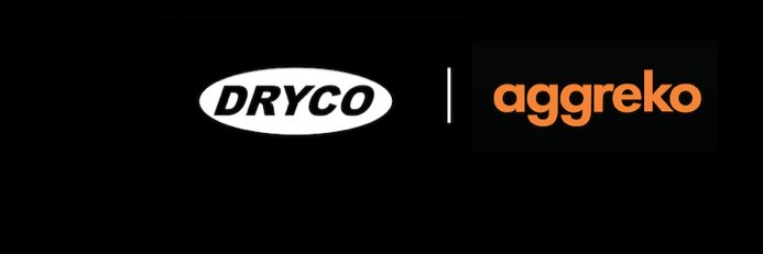 DRYCOclimate's profile banner image