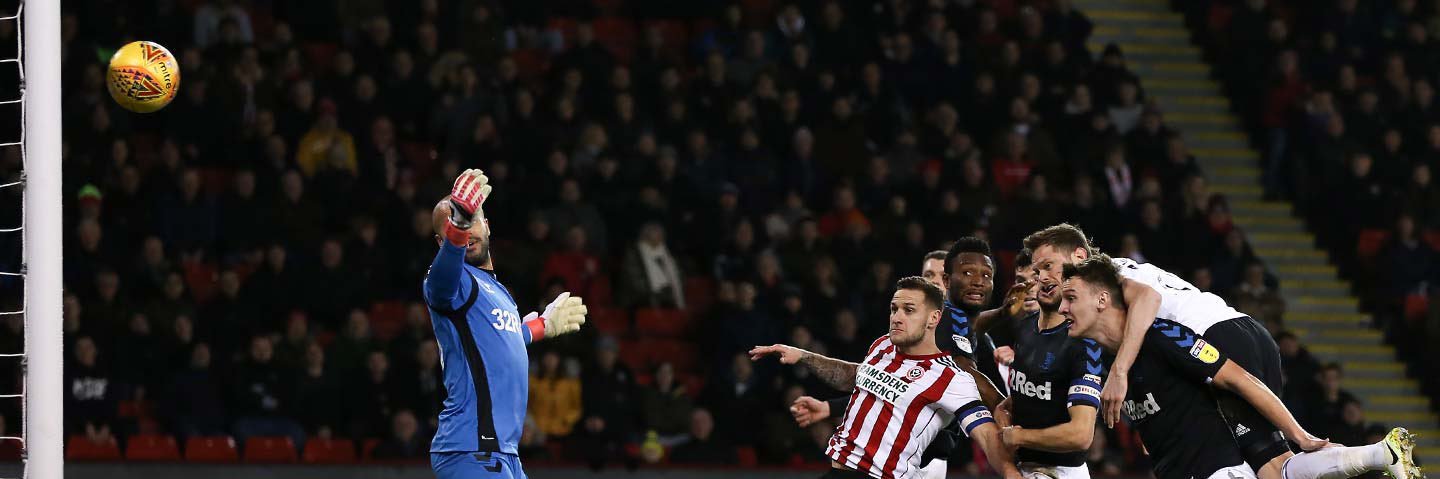 Richard Stearman banner