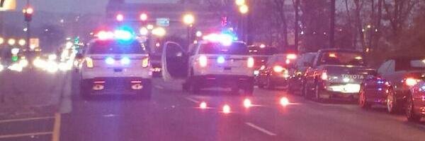 TotalTrafficDC's profile banner image