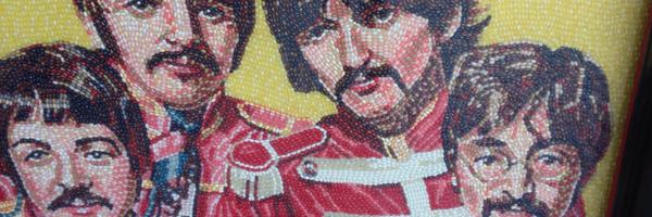 stevecherries Profile Banner