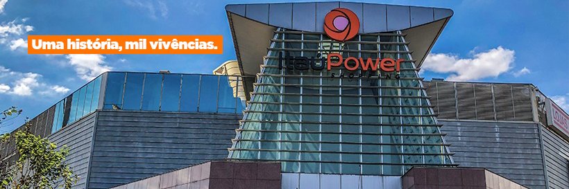 itau_power's profile banner image