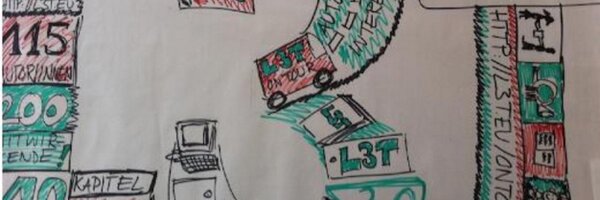 mebner Profile Banner