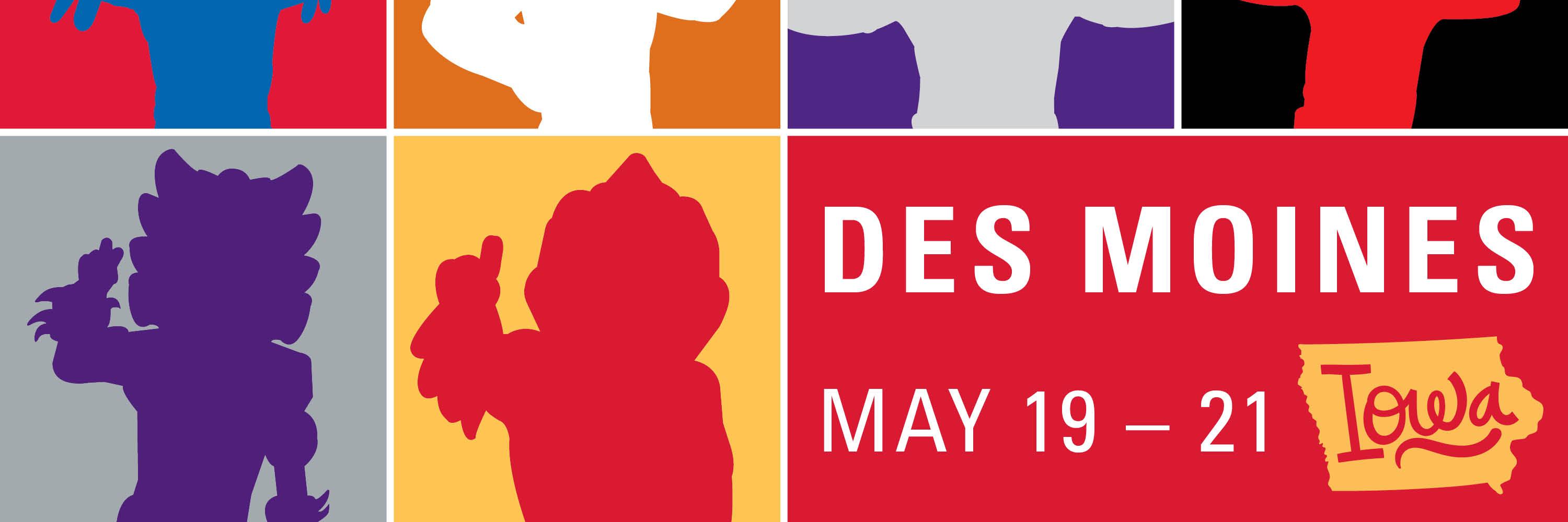 Big12DevConf's profile banner image