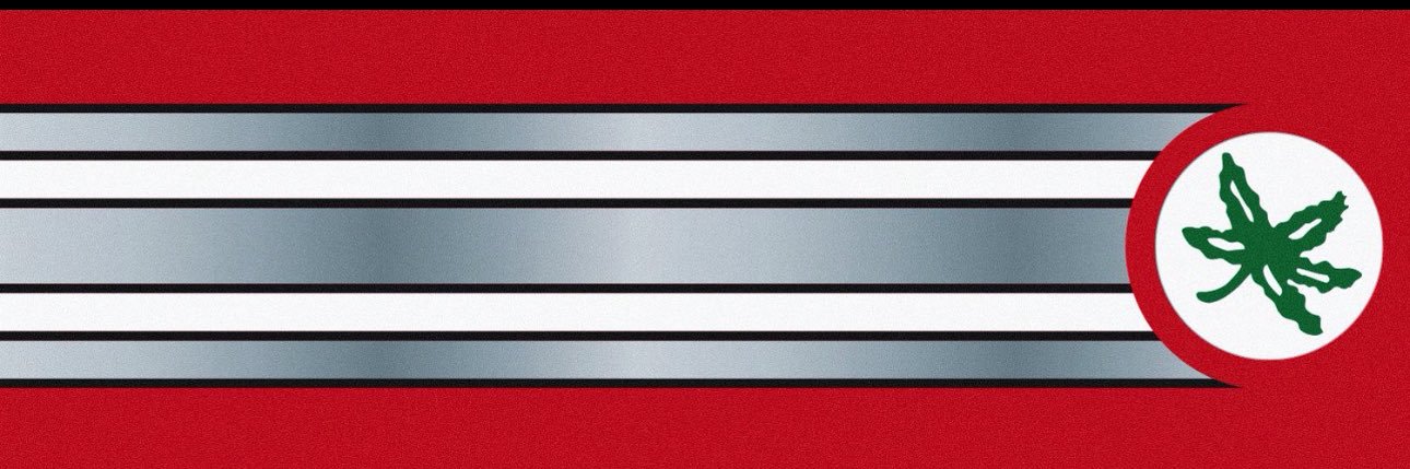 DART_007's profile banner image