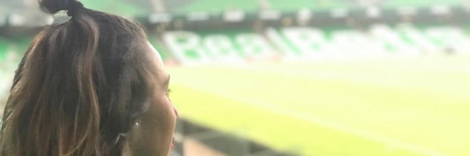 Laururo14's profile banner image