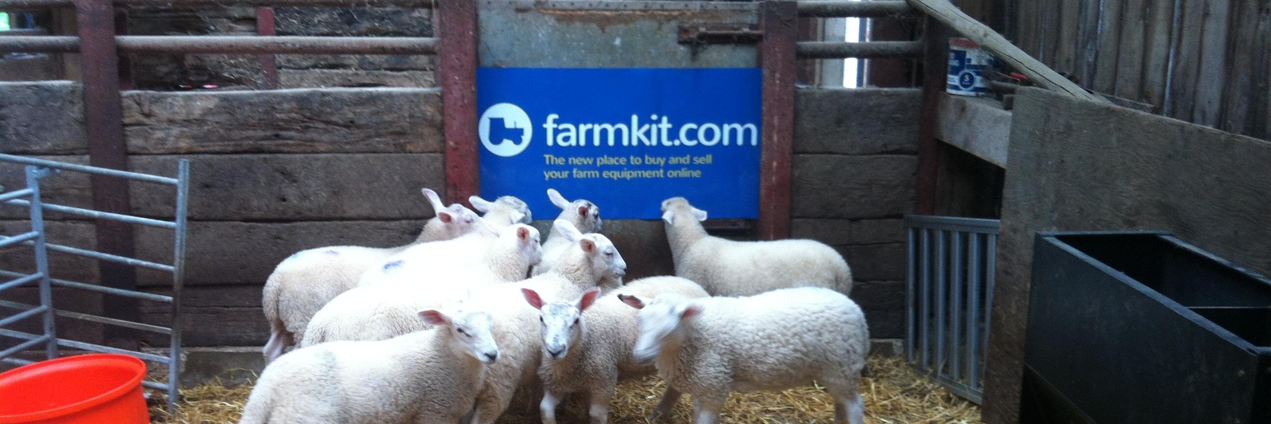 farmkit.com banner