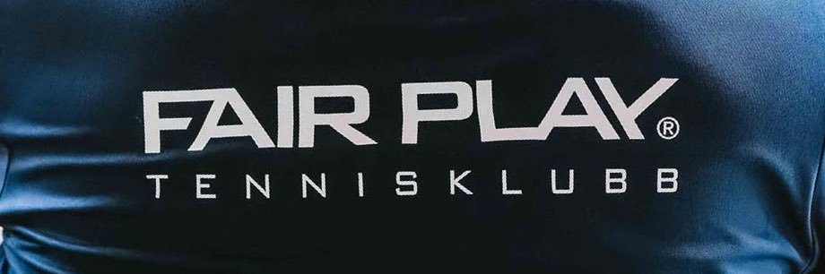 FairPlayTK's profile banner image