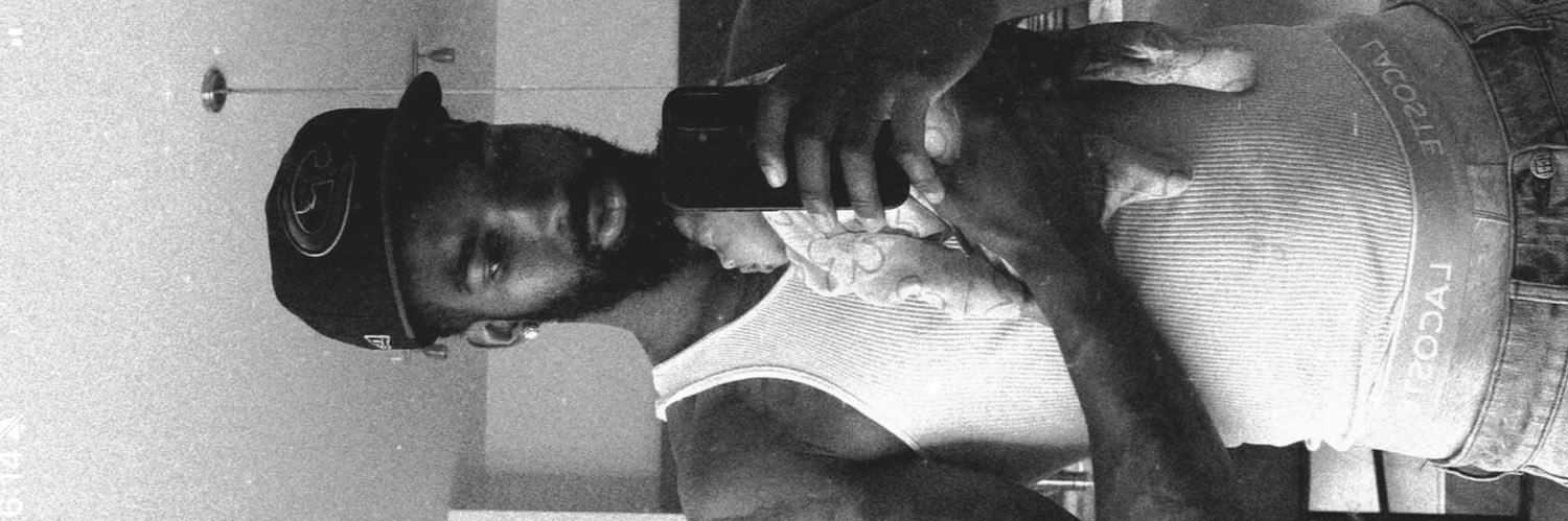 RaylonRoyal's profile banner image