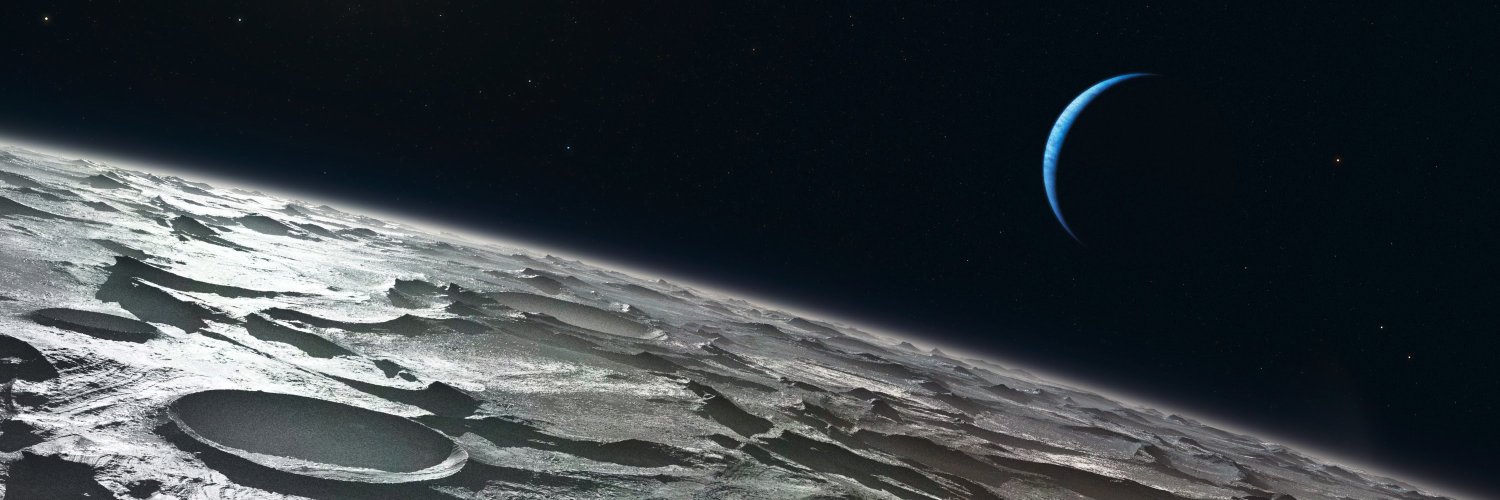 dansav77's profile banner image