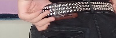 Lucastoomics1's profile banner image