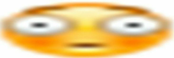 vickybst's profile banner image