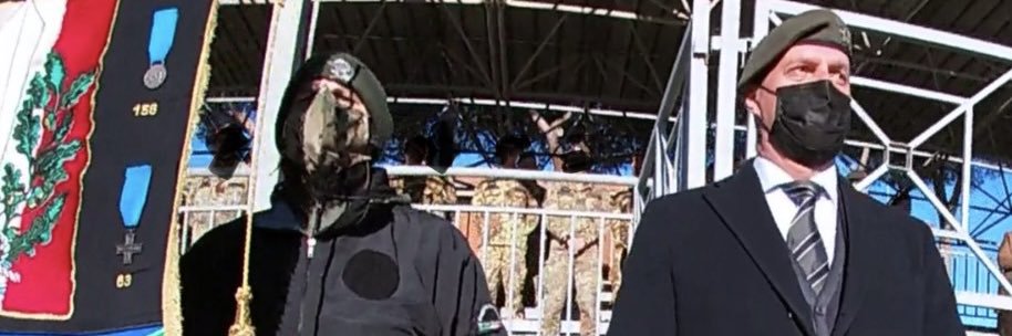 Brandon Beckett ⚡️♠️ banner