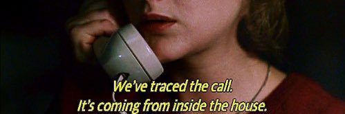 redactedcocaina's profile banner image