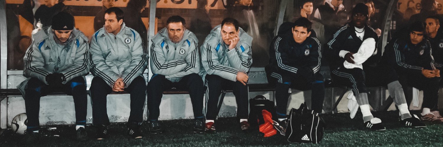 JubranCFC's profile banner image