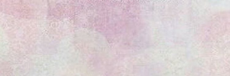 veeeveee7's profile banner image