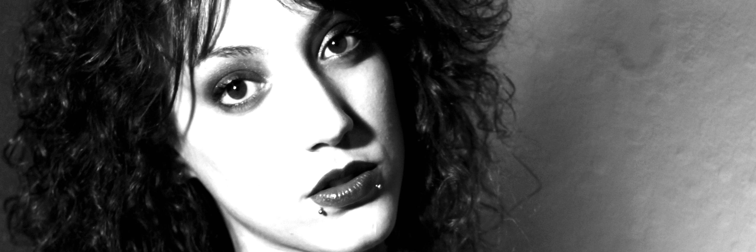 InixAndJLady's profile banner image