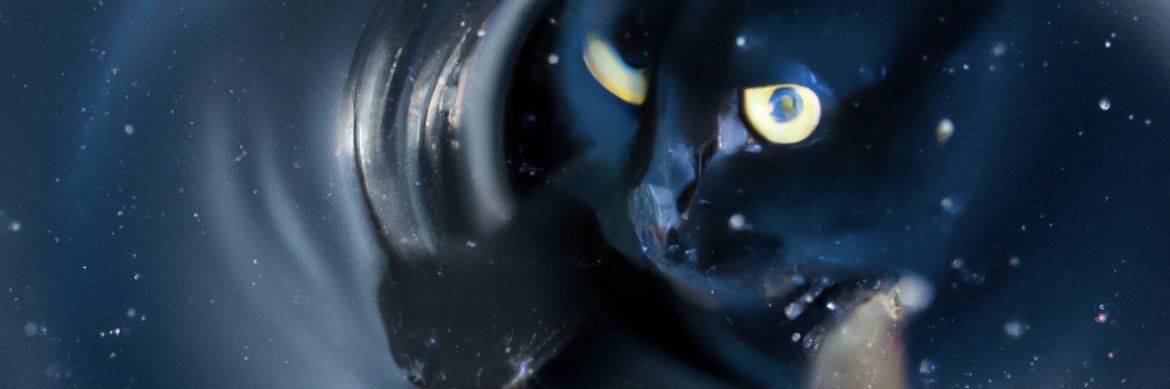 Dalto_skates's profile banner image