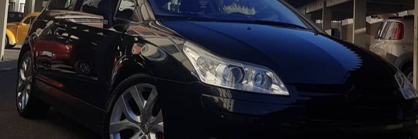 gibranlamarca's profile banner image