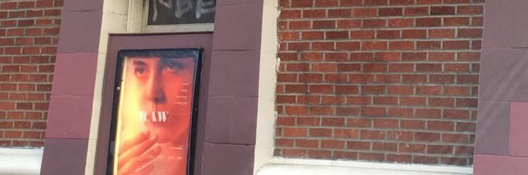 ivxyzz's profile banner image