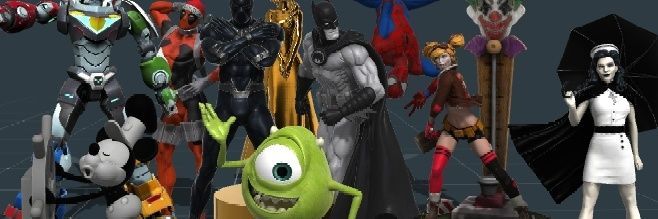 0xURhumanbeing's profile banner image