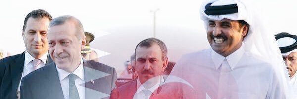 H_B_A_'s profile banner image