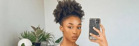 BlaqueInk_SA's profile banner image