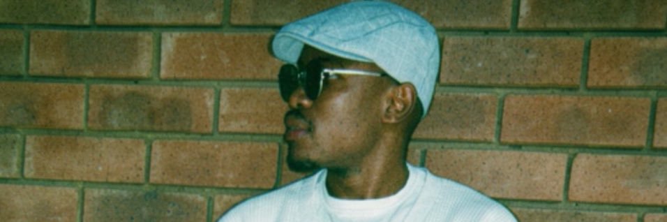 buddyPha's profile banner image