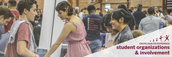 FSUSOI Profile Banner