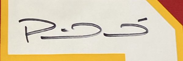 TStoetzer00 Profile Banner