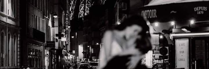 KarolGarc_'s profile banner image
