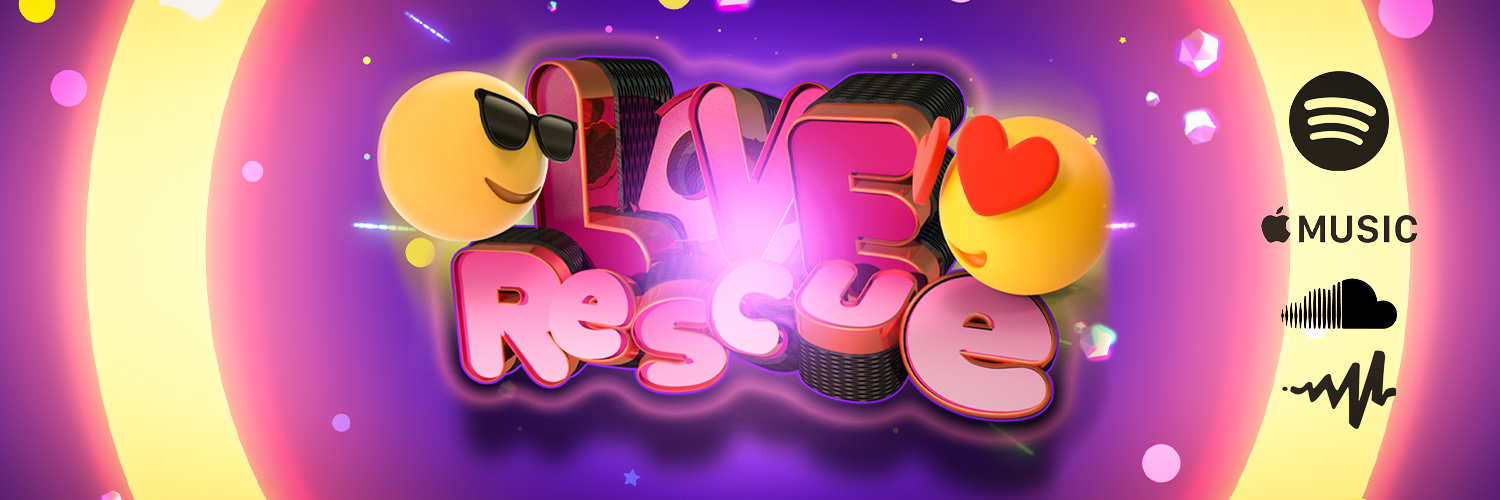flipone_'s profile banner image