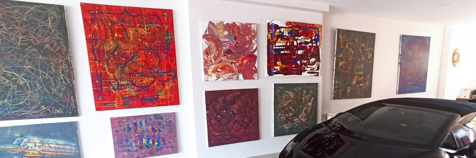 ismail şanal banner