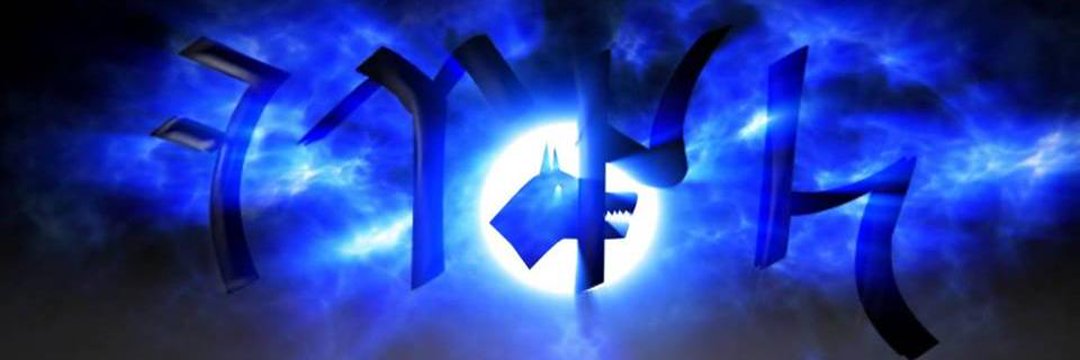 _Burhanay's profile banner image