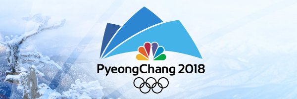 NBC_GoldZone Profile Banner