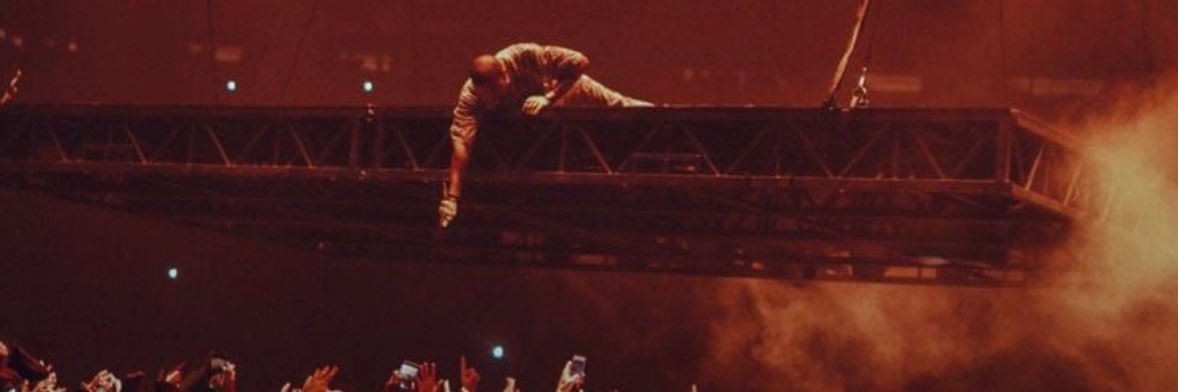 ThatBoyYC's profile banner image