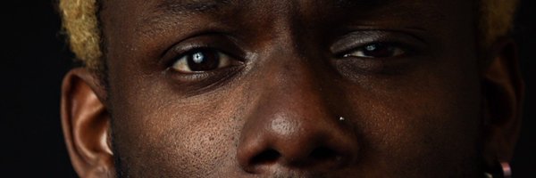 mistersmiiles Profile Banner