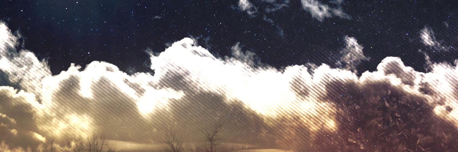 DrEnzek's profile banner image