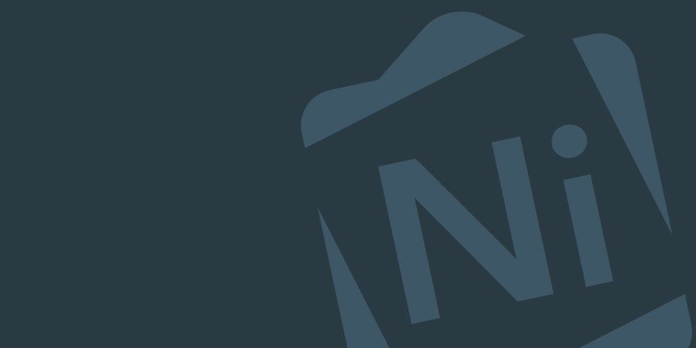 davidbatey's profile banner image