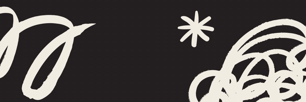 Daniela Dávila Torres banner