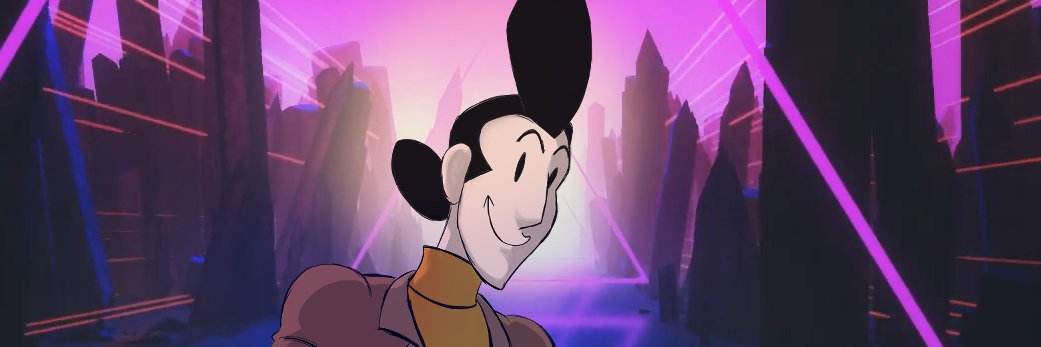 🏳️‍🌈Spacedad banner