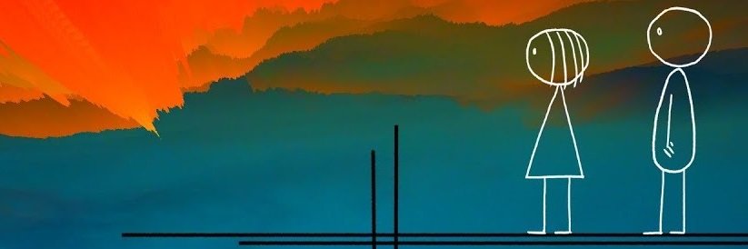 atalders's profile banner image